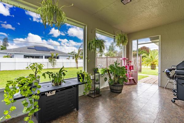 Bayshore Heights, 270 SW Parish Ter, Port St. Lucie, Florida 34984, image 1