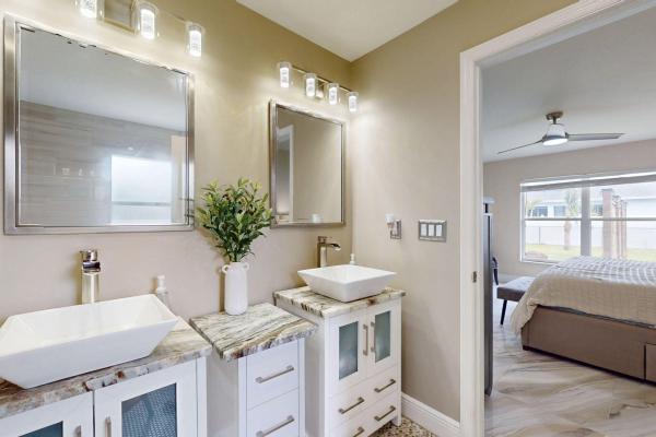 Bayshore Heights, 270 SW Parish Ter, Port St. Lucie, Florida 34984, image 1