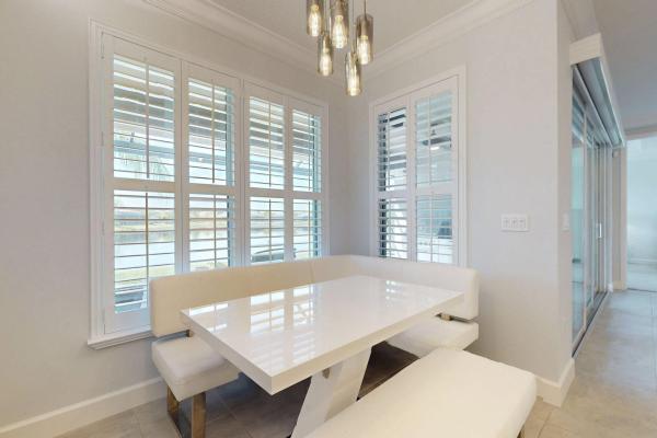 Valencia Cay At Riverland, 11402 SW Half Moon Lake Ln, Port St. Lucie, Florida 34987, image 1