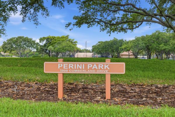 Saratoga Pointe, 2860 Cuyahoga Ln, West Palm Beach, Florida 33409, image 1