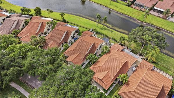 Saratoga Pointe, 2860 Cuyahoga Ln, West Palm Beach, Florida 33409, image 1
