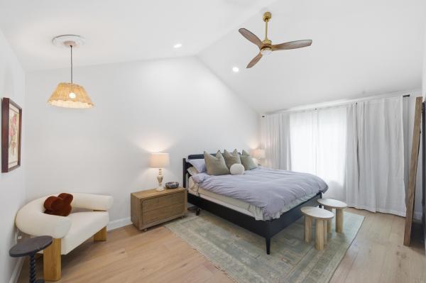 Saratoga Pointe, 2860 Cuyahoga Ln, West Palm Beach, Florida 33409, image 1