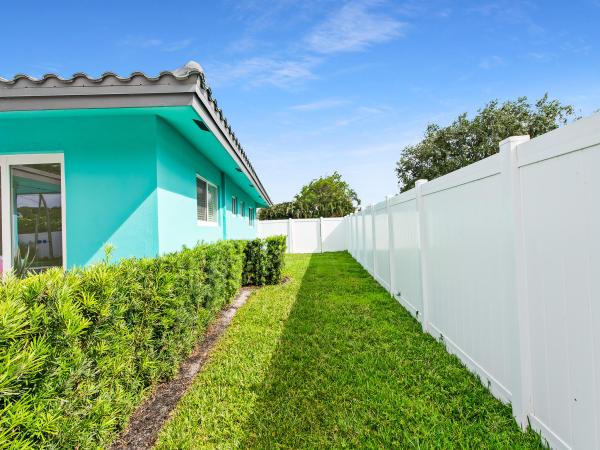 Hillsboro Isles, 2141 NE 24th St, Lighthouse Point, Florida 33064, image 2