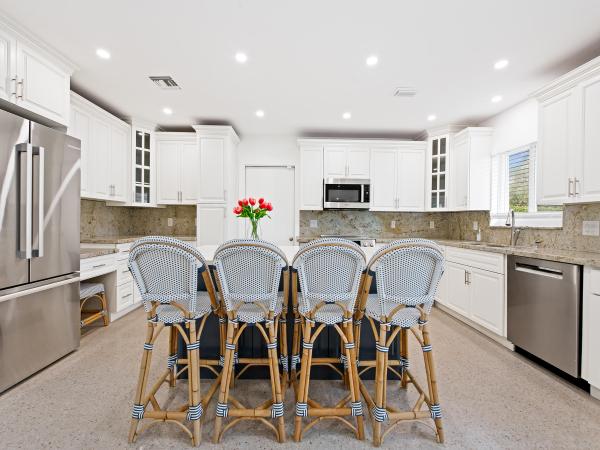 Hillsboro Isles, 2141 NE 24th St, Lighthouse Point, Florida 33064, image 1