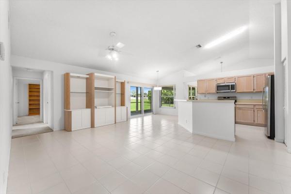 Sabal Lakes, 3737 Satin Leaf Ct, Delray Beach, Florida 33445, image 1