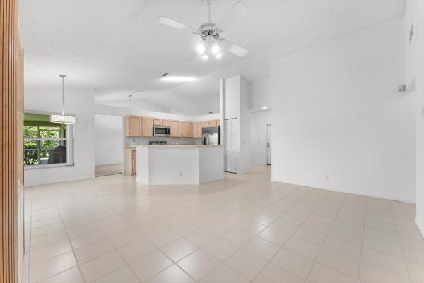 Sabal Lakes, 3737 Satin Leaf Ct, Delray Beach, Florida 33445, image 1