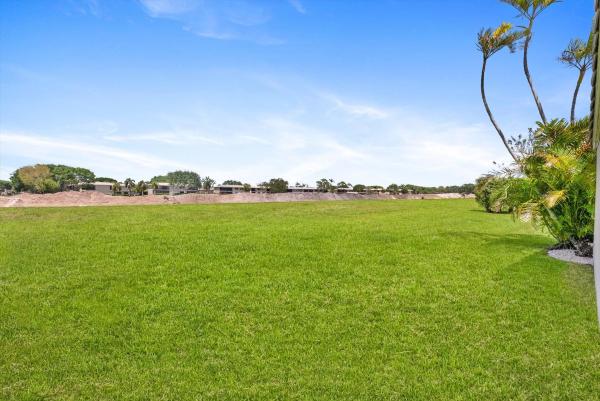 Sabal Lakes, 3737 Satin Leaf Ct, Delray Beach, Florida 33445, image 1