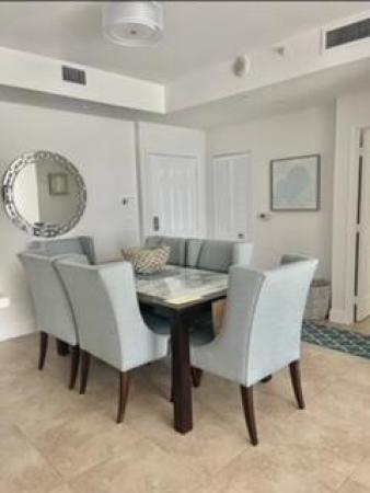 Marina Village At Boynton Beach, 700 E Boynton Beach Blvd #1509, Boynton Beach, Florida 33435, image 1
