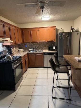 4547 Vespasian Ct, Lake Worth, Florida 33463, image 1
