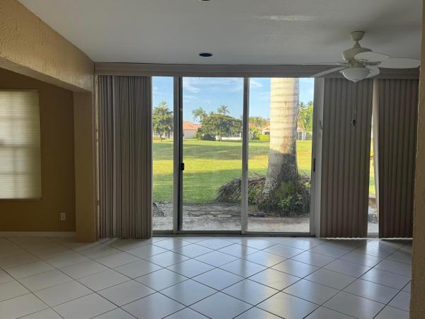 6113 Greenspointe Dr #10, Boynton Beach, Florida 33437, image 1