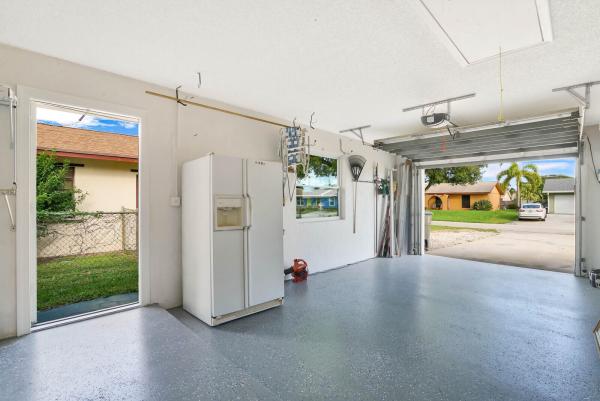 West Boynton, 3736 Coelebs Ave, Boynton Beach, Florida 33436, image 1
