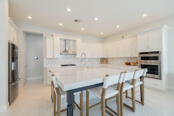 Groves Of Westlake, 15908 Orchard Dr, Westlake, Florida 33470, image 2