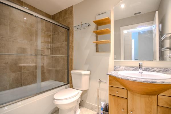 Windwood, 427 Cottonwood Pl, Boca Raton, Florida 33431, image 1