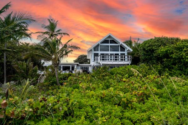 2330 N Ocean Blvd, Boca Raton, Florida 33431, image 1