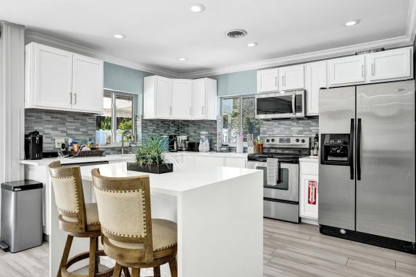 Dolphin Isles, 3036 NE 19th St, Fort Lauderdale, Florida 33305, image 1