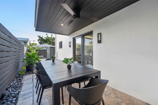 Las Olas Park, 500 NE 14th Ave, Fort Lauderdale, Florida 33301, image 1