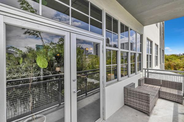 Avenue Lofts, 425 N Andrews Ave #303, Fort Lauderdale, Florida 33301, image 1