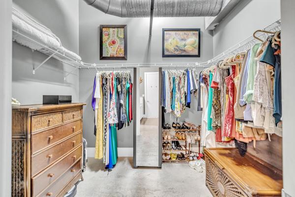 Avenue Lofts, 425 N Andrews Ave #303, Fort Lauderdale, Florida 33301, image 3