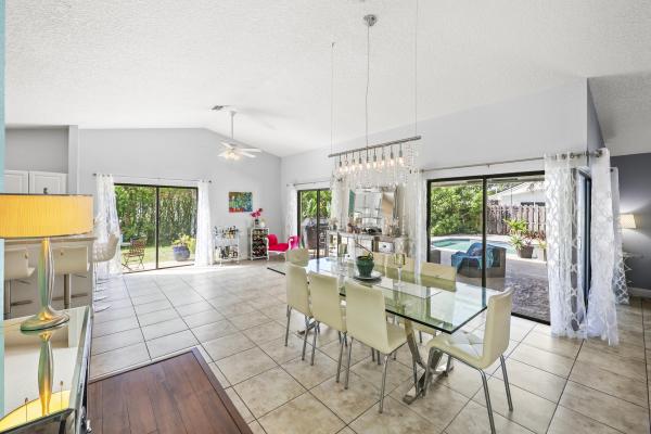 Country Landing 3 At Loggers Run, 21059 Rustlewood Ave, Boca Raton, Florida 33428, image 3
