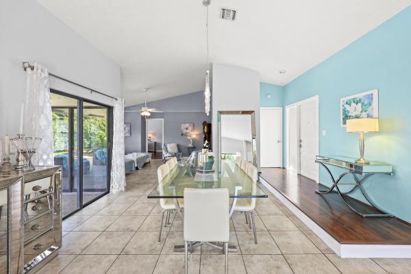 Country Landing 3 At Loggers Run, 21059 Rustlewood Ave, Boca Raton, Florida 33428, image 1