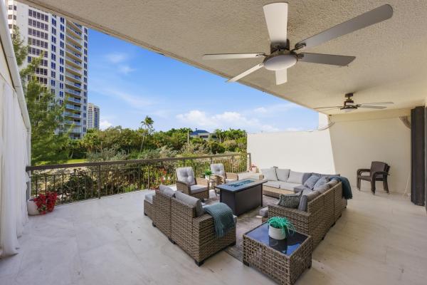 Martinique, 3972 N Ocean Dr #5, Riviera Beach, Florida 33404, image 1