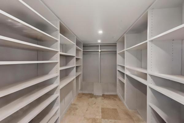 Martinique, 3972 N Ocean Dr #5, Riviera Beach, Florida 33404, image 2