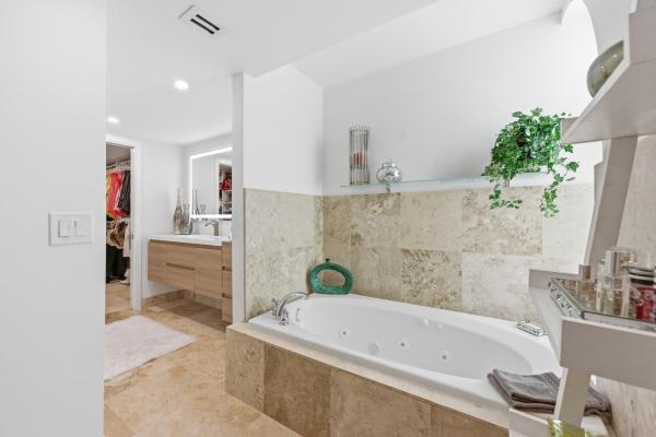 Martinique, 3972 N Ocean Dr #5, Riviera Beach, Florida 33404, image 1