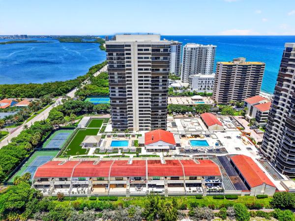 Martinique, 3972 N Ocean Dr #5, Riviera Beach, Florida 33404, image 1