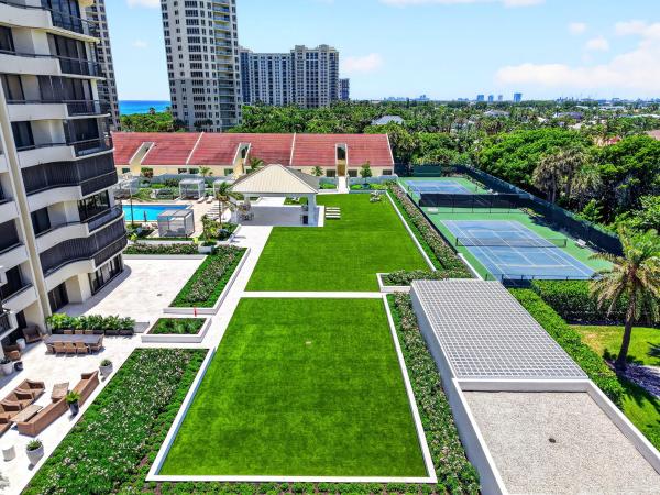 Martinique, 3972 N Ocean Dr #5, Riviera Beach, Florida 33404, image 2