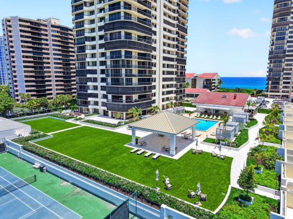 Martinique, 3972 N Ocean Dr #5, Riviera Beach, Florida 33404, image 1