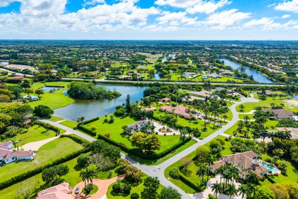 10170 Calumet Ln, Lake Worth, Florida 33467, image 1