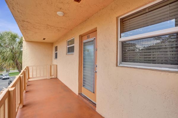 Rokest, 8390 Lagos De Campo Blvd #301, Tamarac, Florida 33321, image 1