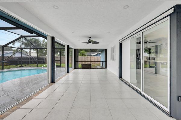 Floresta Pointe, 1124 SE Ladner St, Port St. Lucie, Florida 34983, image 1