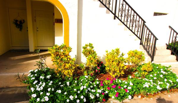 Lake Windwood, 2900 Olivewood Ter #2030, Boca Raton, Florida 33431, image 1