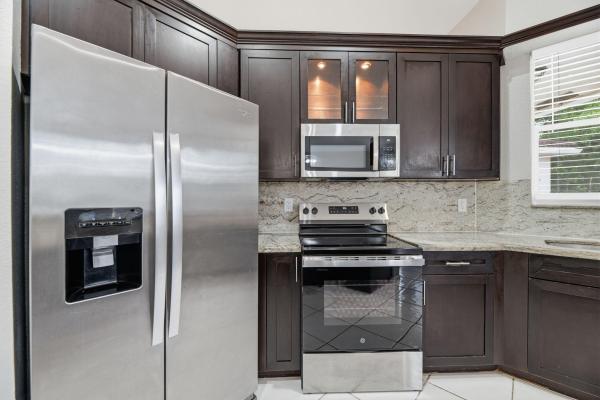 Yardley Estates, 10316 NW 53rd Ct, Coral Springs, Florida 33076, image 1