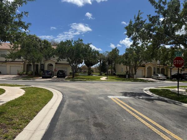 Murano At Hampton Park, 8451 SW 27th St #105, Miramar, Florida 33025, image 3