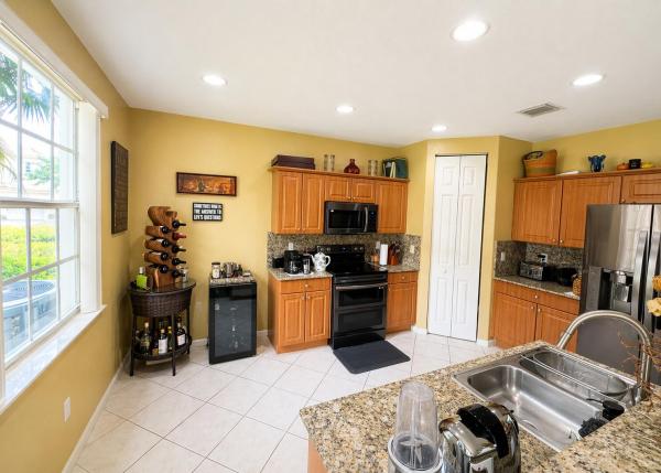 Murano At Hampton Park, 8451 SW 27th St #105, Miramar, Florida 33025, image 1