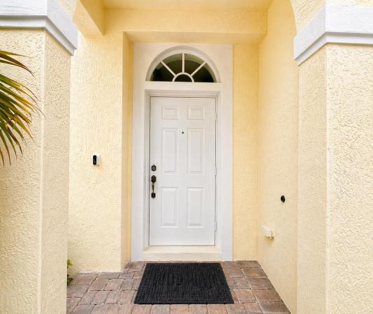 Murano At Hampton Park, 8451 SW 27th St #105, Miramar, Florida 33025, image 3
