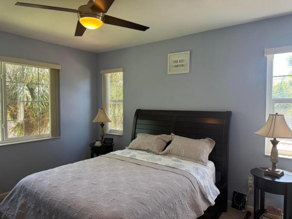 Murano At Hampton Park, 8451 SW 27th St #105, Miramar, Florida 33025, image 2