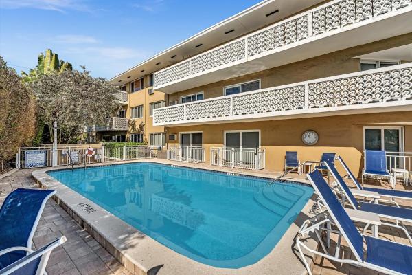 Pier 41, 3220 Bayview Dr #211, Fort Lauderdale, Florida 33306, image 1