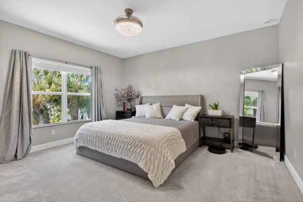 Sandpiper Pointe, 1835 Sandpiper Pointe Pl, Deerfield Beach, Florida 33442, image 1