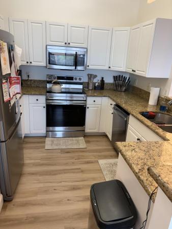 Villaggio, 4404 SW 160th Ave #839, Miramar, Florida 33027, image 1