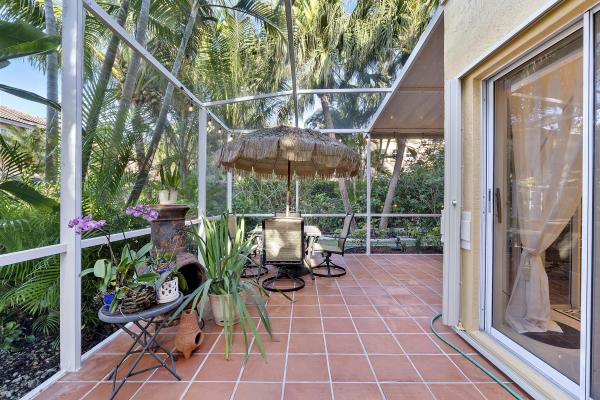 11377 Lakeview Dr #69-U, Coral Springs, Florida 33071, image 1