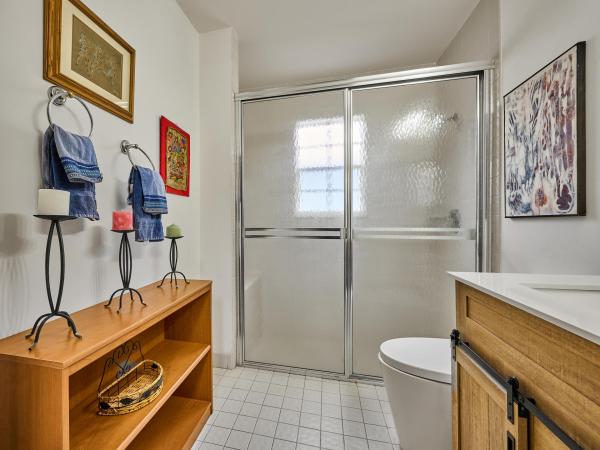 Lakeridge, 6093 Bay Isles Dr, Boynton Beach, Florida 33437, image 2