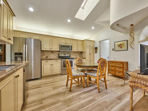 Lakeridge, 6093 Bay Isles Dr, Boynton Beach, Florida 33437, image 3