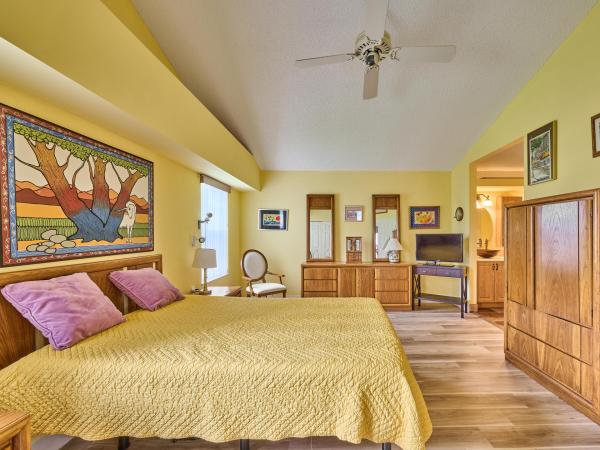 Lakeridge, 6093 Bay Isles Dr, Boynton Beach, Florida 33437, image 1