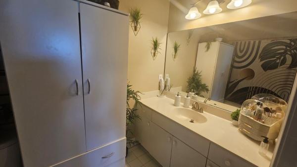 1145 Golden Lakes Blvd #725, West Palm Beach, Florida 33411, image 1