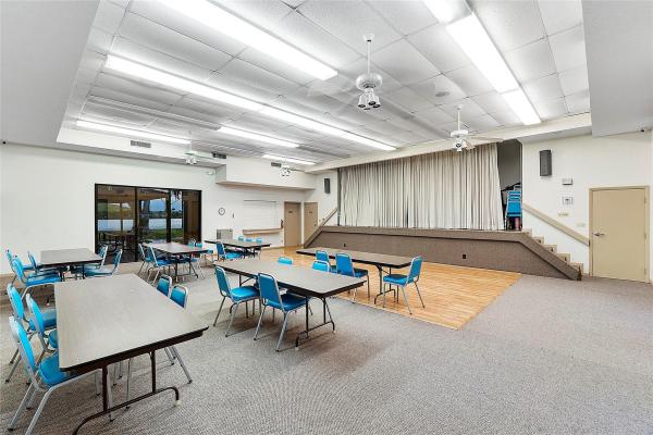 Waters Edge Towers, 4550 NW 18th Ave #505, Deerfield Beach, Florida 33064, image 1