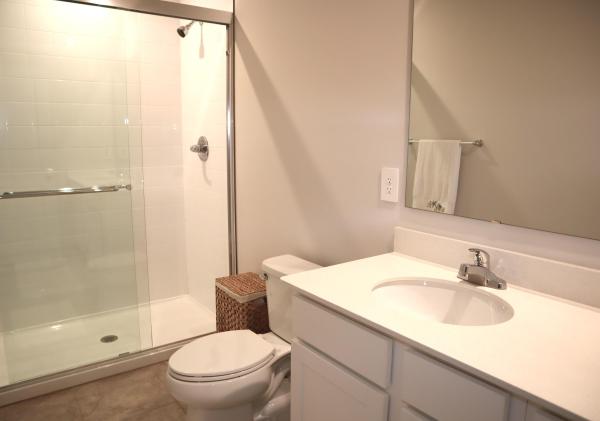 Avalon Crossing, 517 Cherimoya St, Fort Pierce, Florida 34981, image 3