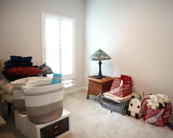 Avalon Crossing, 517 Cherimoya St, Fort Pierce, Florida 34981, image 1